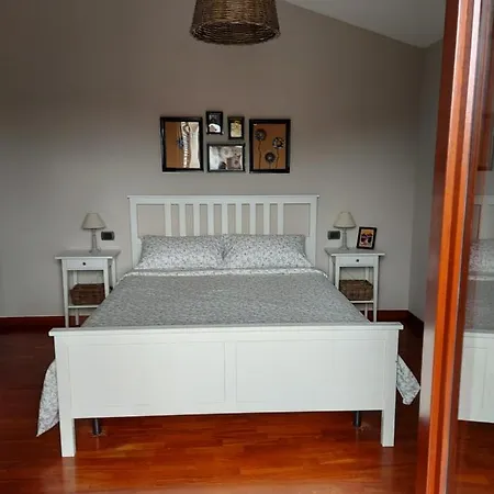 Villa Evoli Noicattaro