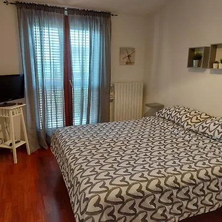 Villa Evoli Ferienhaus *