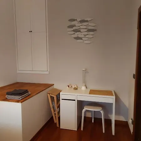 Ferienhaus Villa Evoli